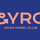 GYRONAUTAS