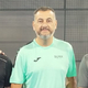 Jordi Sanchis Santisteban