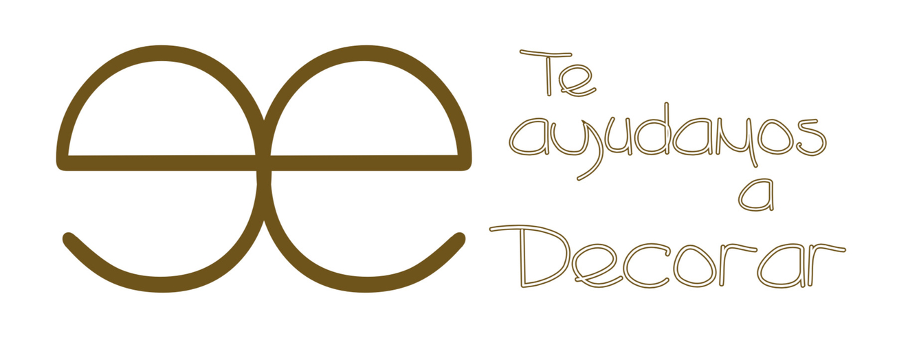EE DECORACION