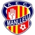 Manlleu 
