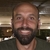 Aitor