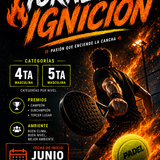 Cartel