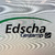 EDSCHA