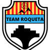Team Roqueta - Il Capo