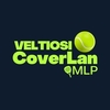 VELTIOSI COVERLAN