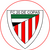 F.C. 20 de Copas