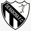 De Rabona F.C