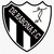 De Rabona F.C