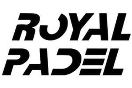 ROYAL PADEL