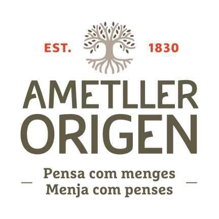 Ametller Origen