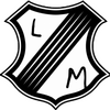 LA MUCHACHADA