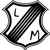 LA MUCHACHADA