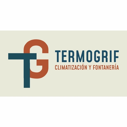 Termogrif