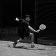David Lopez