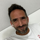 Felipe Diez Del Hoyo