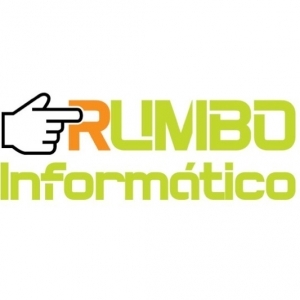 Rumbo Informatico