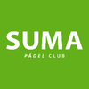 SUMA PADEL ALFAFAR A2