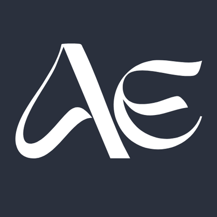 AE