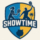 Showtime