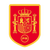 Piemonte Roja