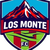 Los montes 