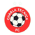 CHARLA TECNICA F.C.