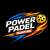 Power Padel Guatire 