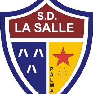 S.D. La Salle