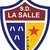 S.D. La Salle