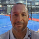 Jose Carlos Baena Cerdan