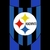 Mauro