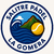 SALITRE PÁDEL LA GOMERA