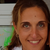 Claudia Arcuri
