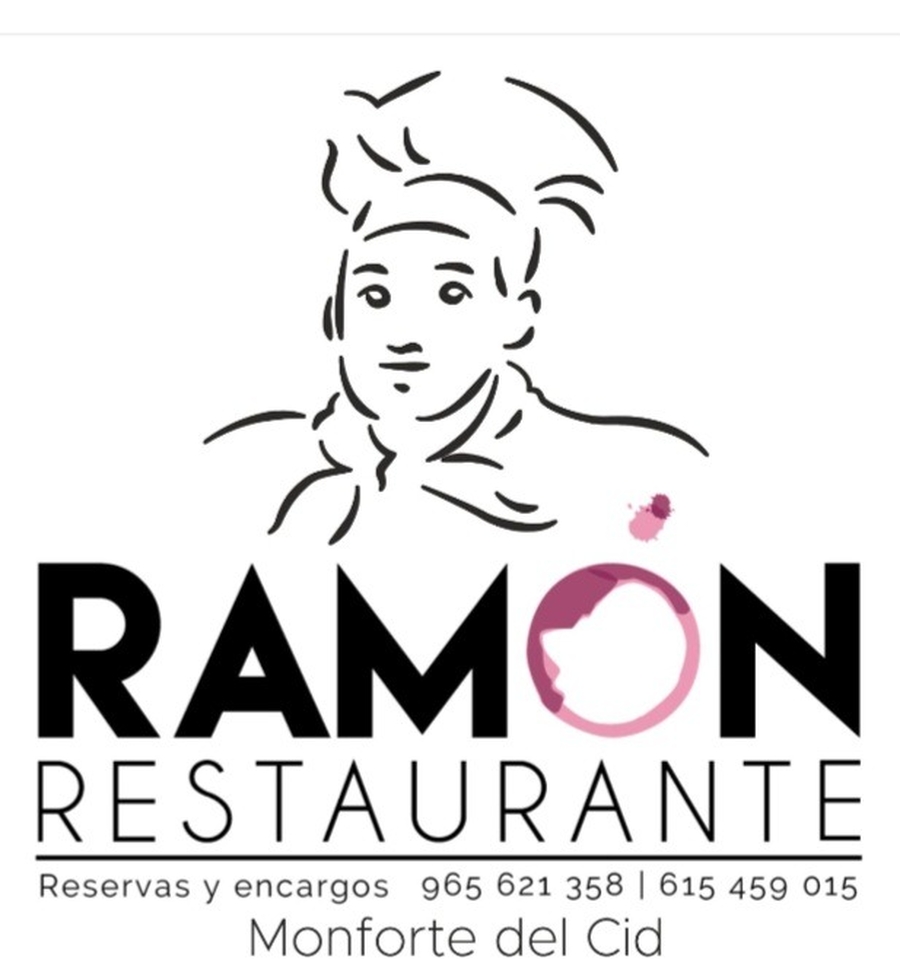 RESTAURANTE RAMÓN