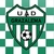 UD GRAZALEMA