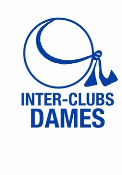 Cartel del torneo