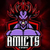 Amicts Élite 