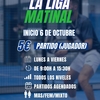 Cartel
