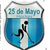 Hockey 25 