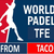 World Pádel Tenerife I