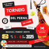 Cartel