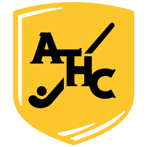 ATHC A