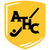 ATHC A