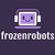 FrozenRobots