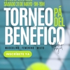 Cartel