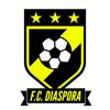 F.C. Diaspora Alcossebre
