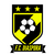 F.C. Diaspora Alcossebre