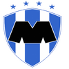MONARCAS F.C.