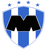 MONARCAS F.C.