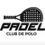 Pádel Club de Polo 6M